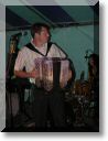 2009-06-21-ATTON-FETE-MUSIQUE-012.jpg